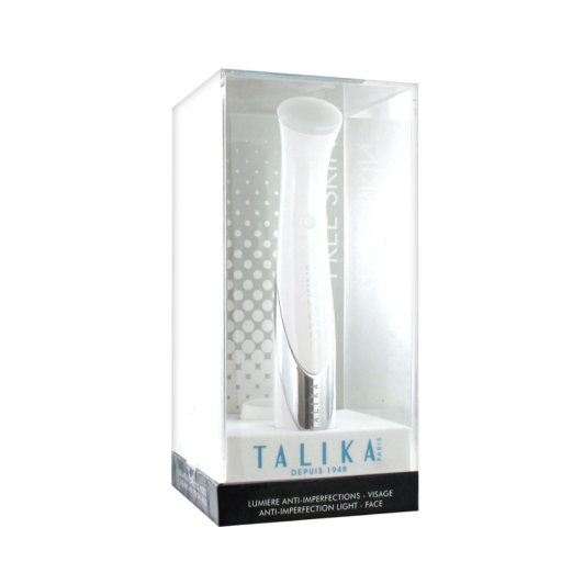 Talika Free Skin Lumière Anti-Imperfections