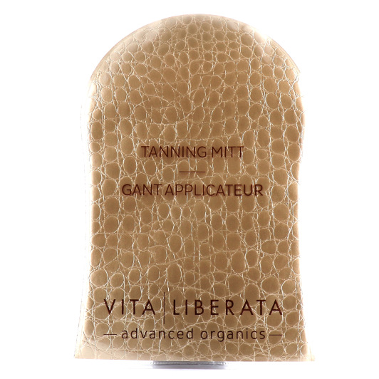 Vita Liberata Gant applicateur