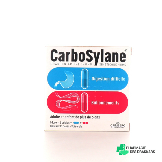 Carbosylane