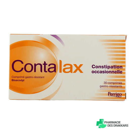 Contalax