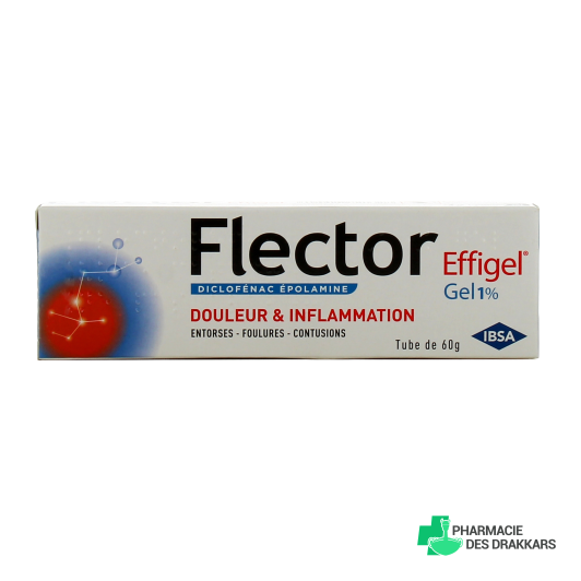 Flector Effigel