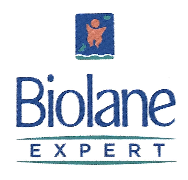 Pharmacie des Portes d'Uzès - Parapharmacie Biolane Expert Bio Gel Lavant  Surgras Fl Pompe/500ml - Uzès
