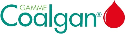 Coalgan : Achat de produits Coalgan, pharmacie en ligne