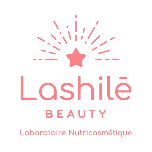 Ferments Lactiques – Laboratoire Lashilé Beauty