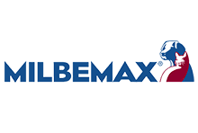 milbemax - Pharmacie en ligne