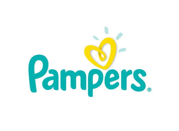 Pharmacie des Fontaines - Parapharmacie Pampers Couches New Baby Sensitive Taille  2 3-6 Kg X 28 - Géménos