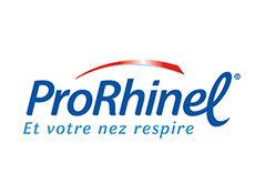 ProRhinel Naturel Spray Nasal adultes-enfants 20 ml - Redcare Pharmacie