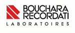 Bouchara Recordati