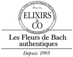 Elixirs And Co