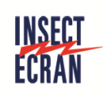 Insect Ecran