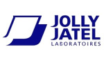 Laboratoire Jolly-Jatel
