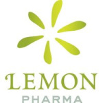 Lemon Pharma