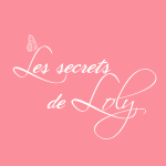 Les Secrets de Loly