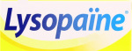 Lysopaïne
