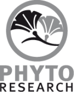 PhytoResearch