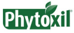 Phytoxil